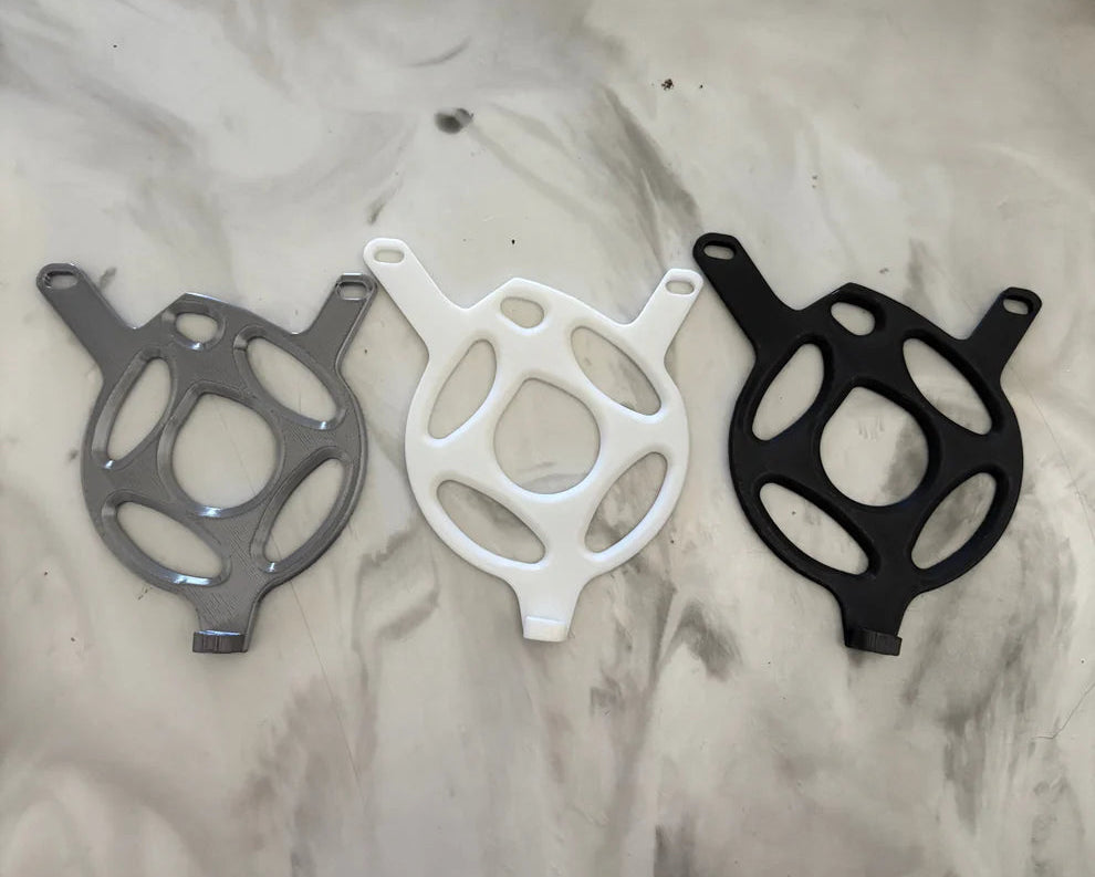 Tuttio Soleil 01 Motorcover