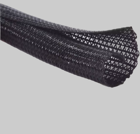 Cockpit Clean-up Kit