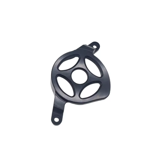 PRE-ORDER Talaria X3 Metal Motor Cover