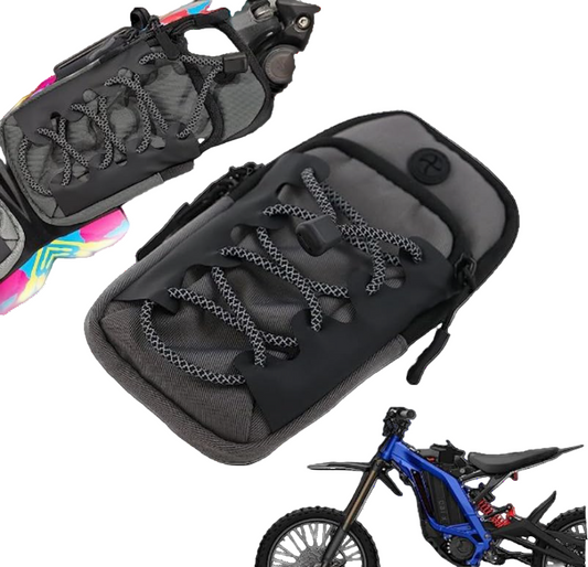 E-moto Storage Bag / Tuttio Bag