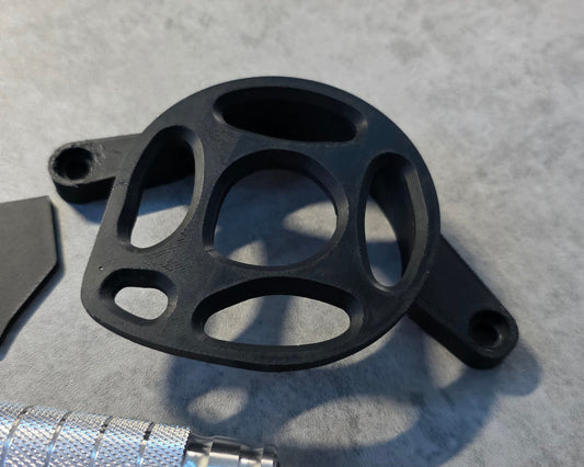 Talaria X3 Upgrade Bundle