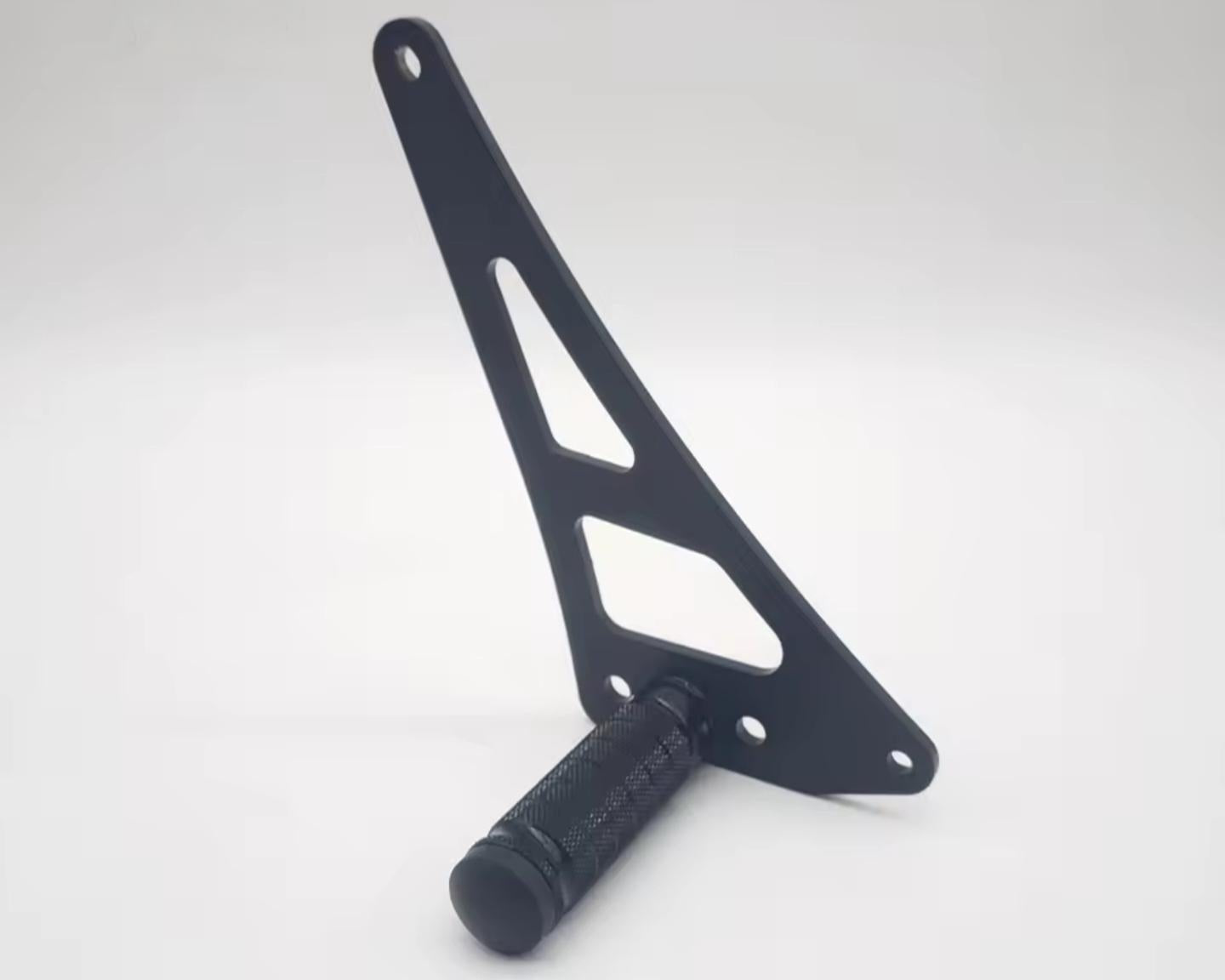 Talaria Sting MX3 / MX4 / MX5 Footlock