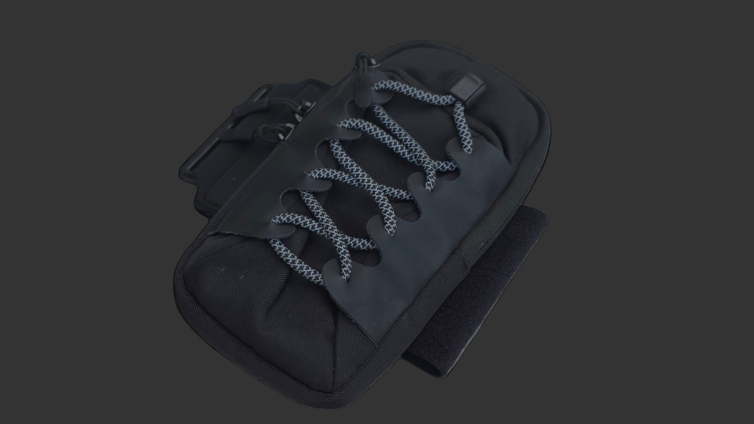 E-moto Storage Bag / Tuttio Bag