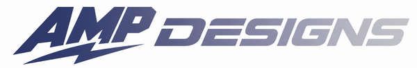AMP Designs