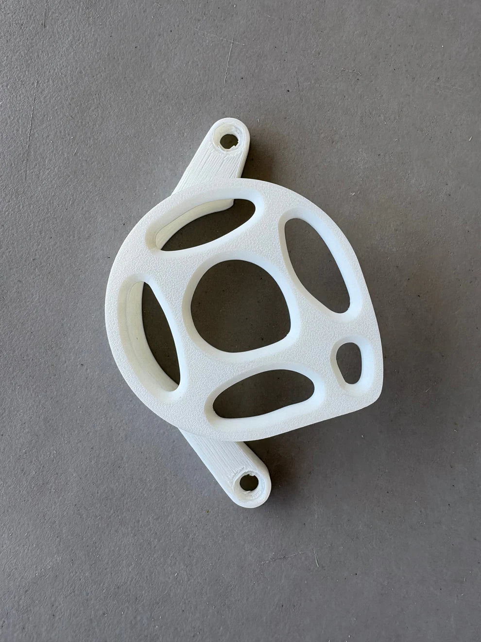 Surron LBX / E-Ride Pro Motorcover