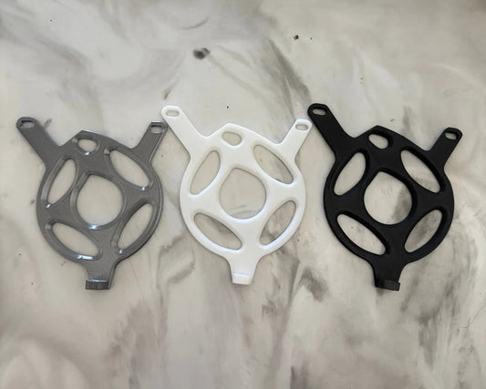 Tuttio Soleil 01 Motorcover