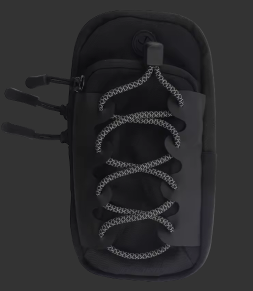 E-moto Storage Bag / Tuttio Bag