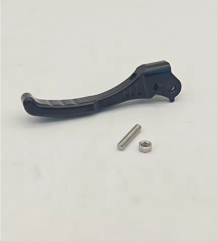 PRE-ORDER Metal Moto-Brake lever