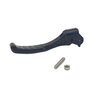 PRE-ORDER Metal Moto-Brake lever