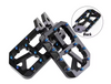 PRE-ORDER E-moto Metal Pegs