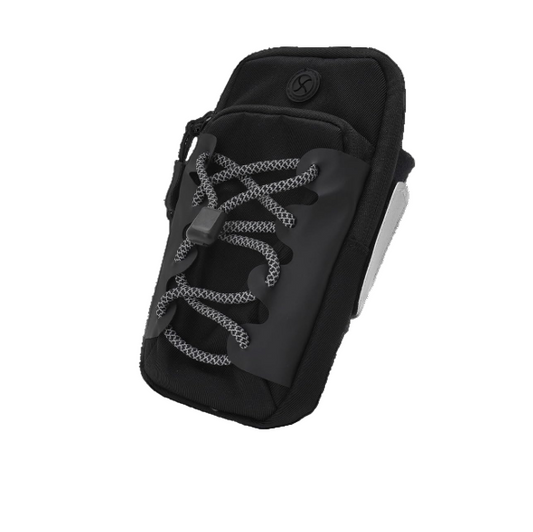 E-moto Storage Bag / Tuttio Bag
