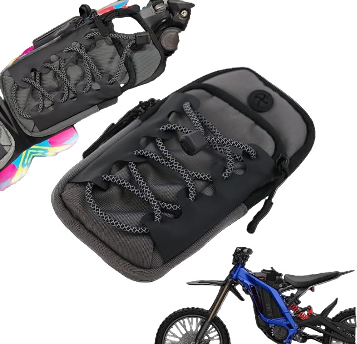 E-moto Storage Bag / Tuttio Bag