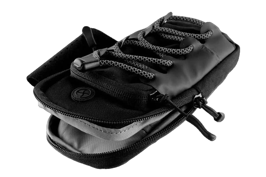 E-moto Storage Bag / Tuttio Bag