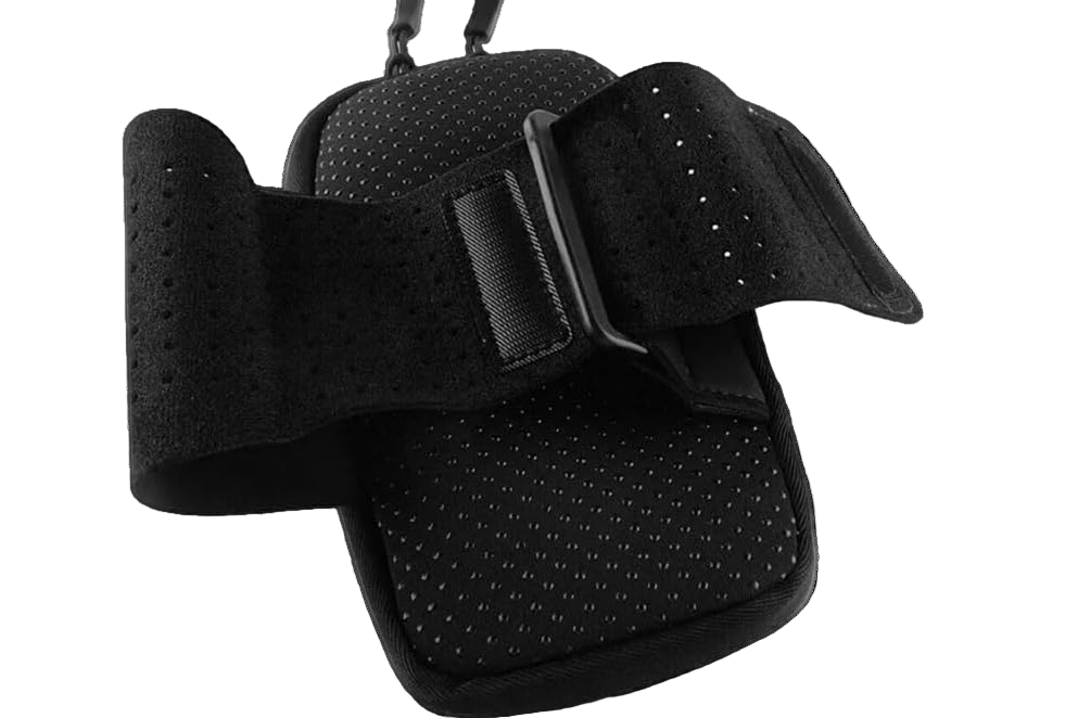 E-moto Storage Bag / Tuttio Bag