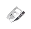 PRE-ORDER Talaria X3 Metal Ignition Cover