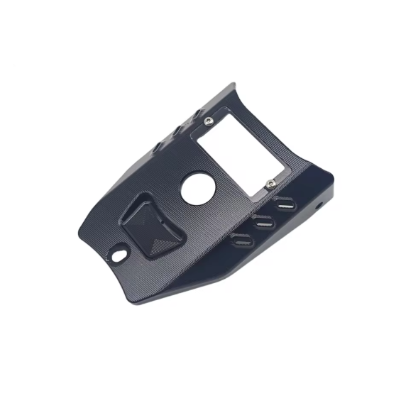 PRE-ORDER Talaria X3 Metal Ignition Cover