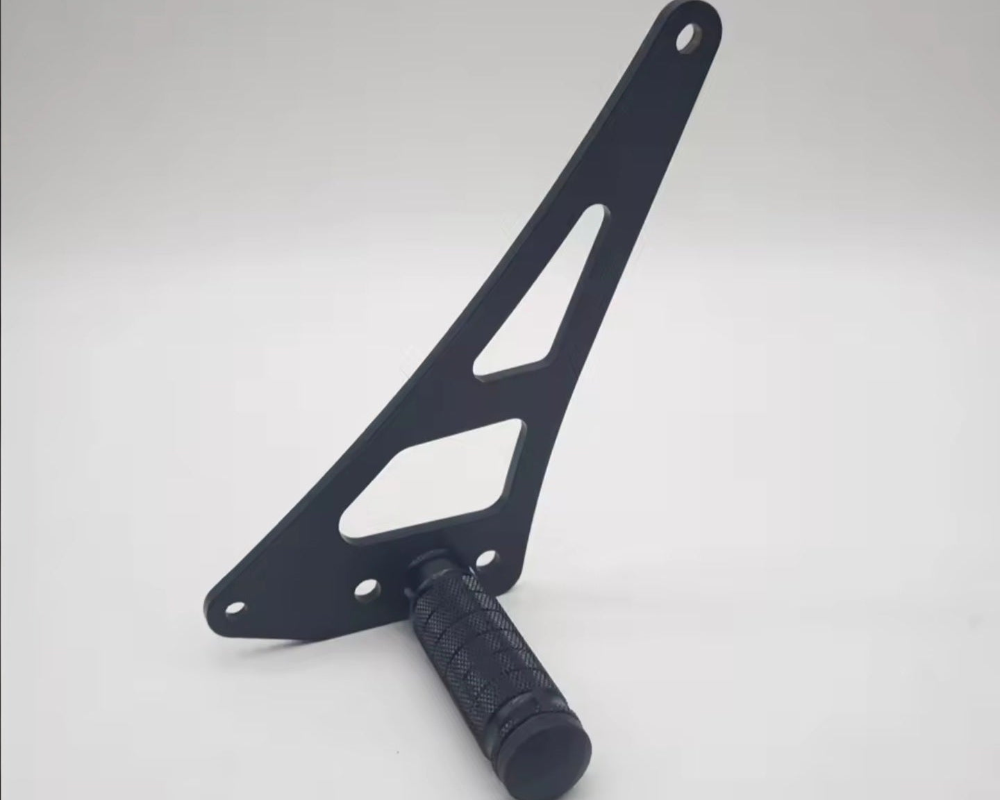 Talaria Sting MX3 / MX4 / MX5 Footlock