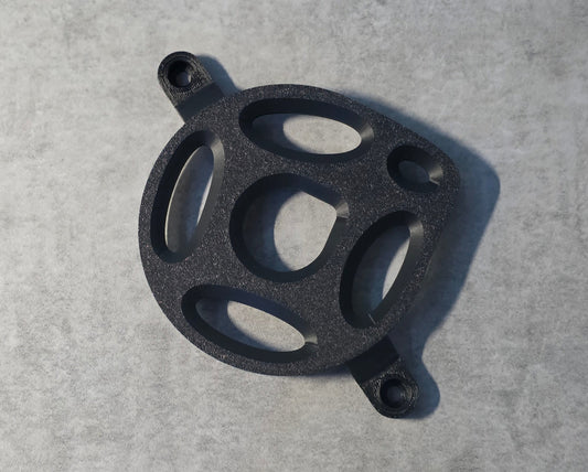 Talaria MX3, 4 & 5 Motorcover