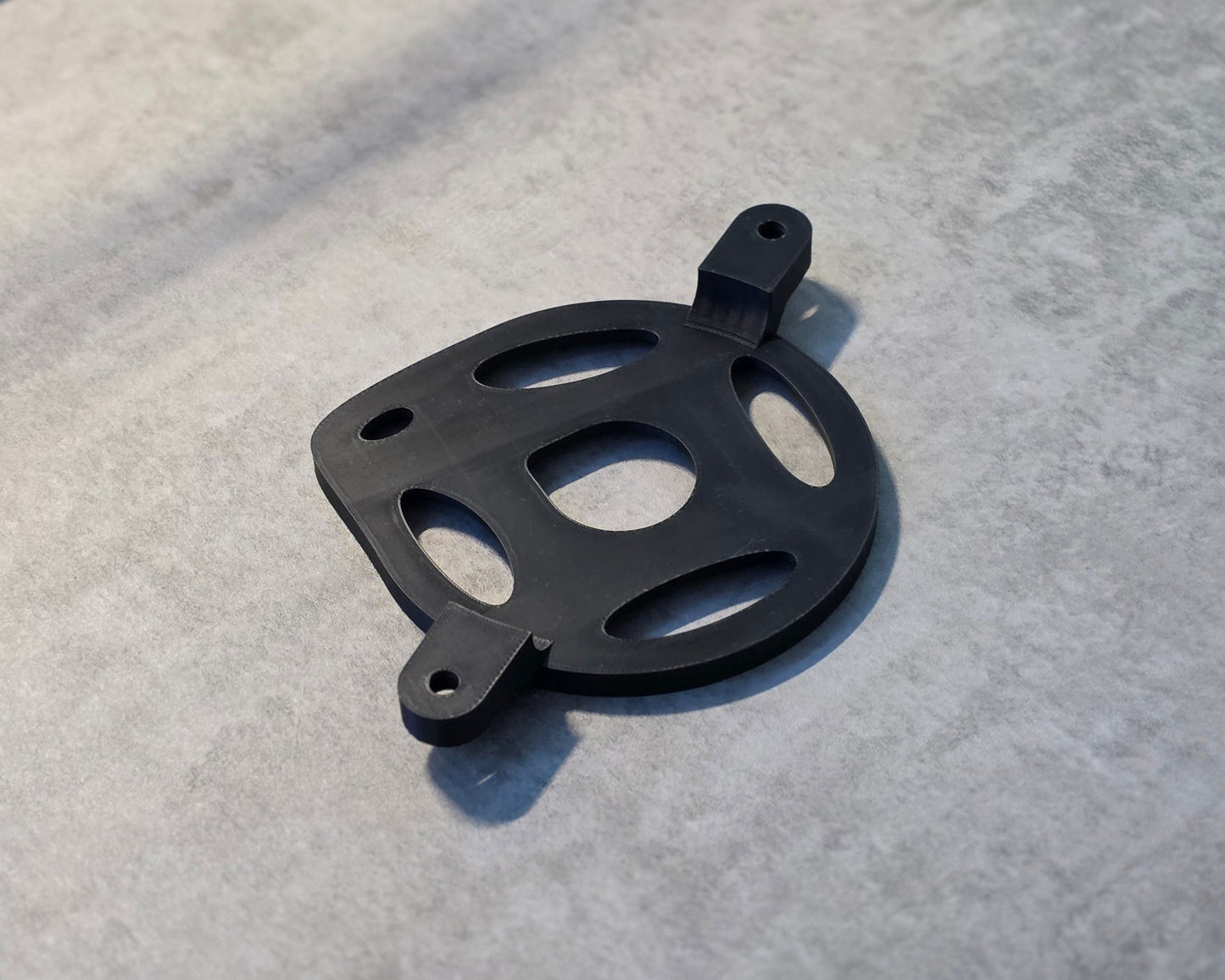 Talaria MX3, 4 & 5 Motorcover