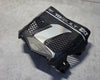 3D Print Vented Plate