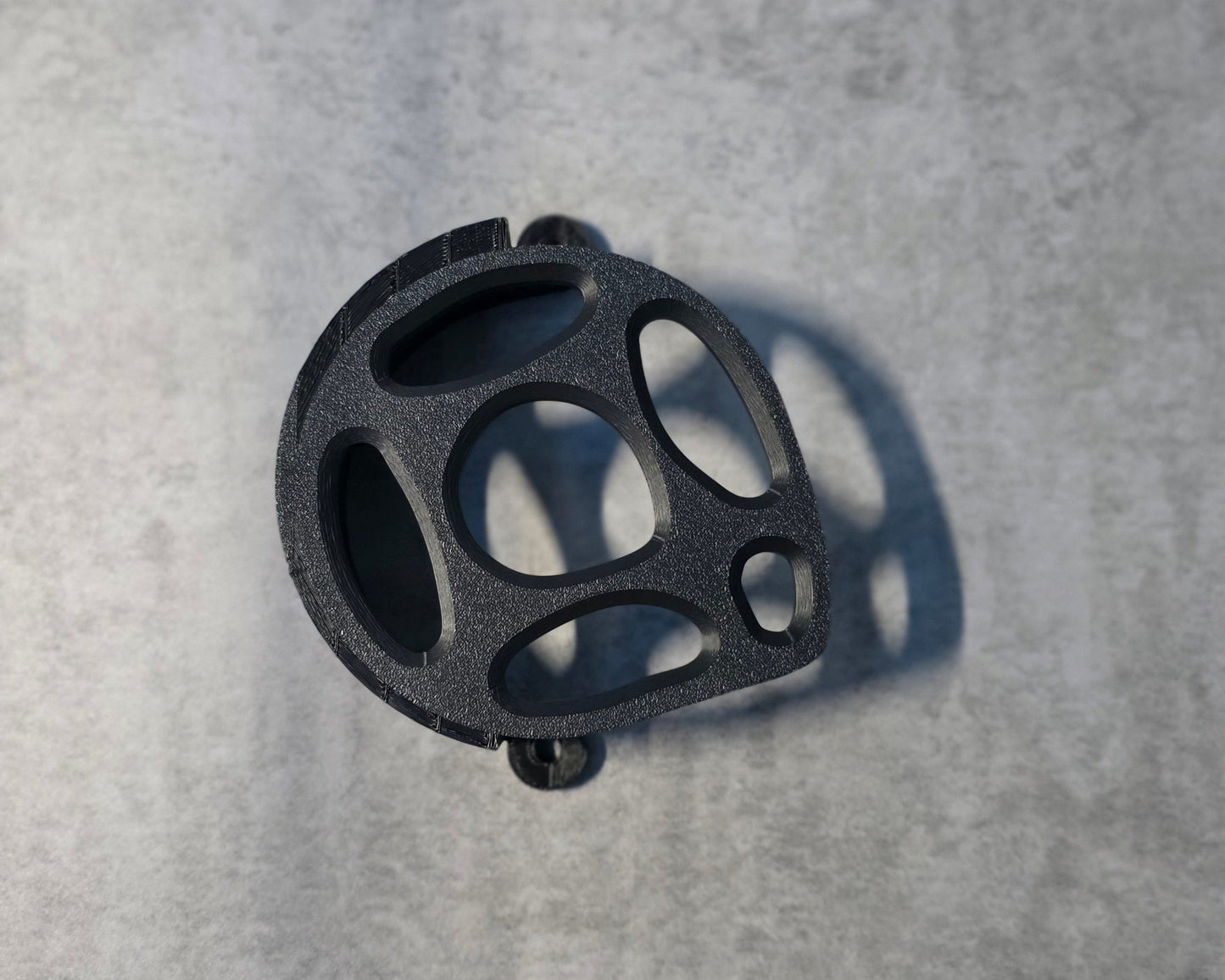 Surron Ultra Bee Motorcover