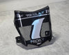 Vented Plate
