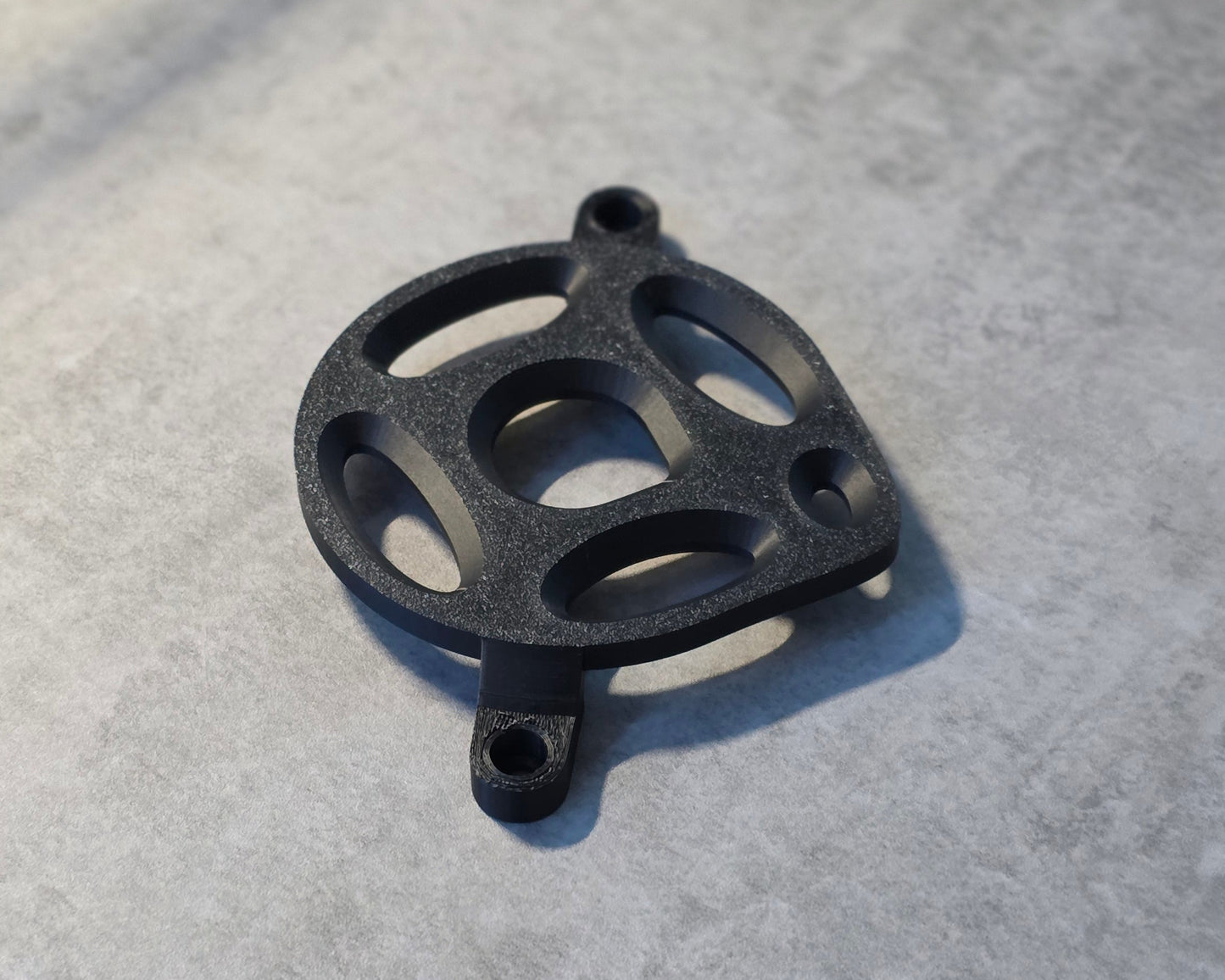 Talaria MX3, 4 & 5 Motorcover