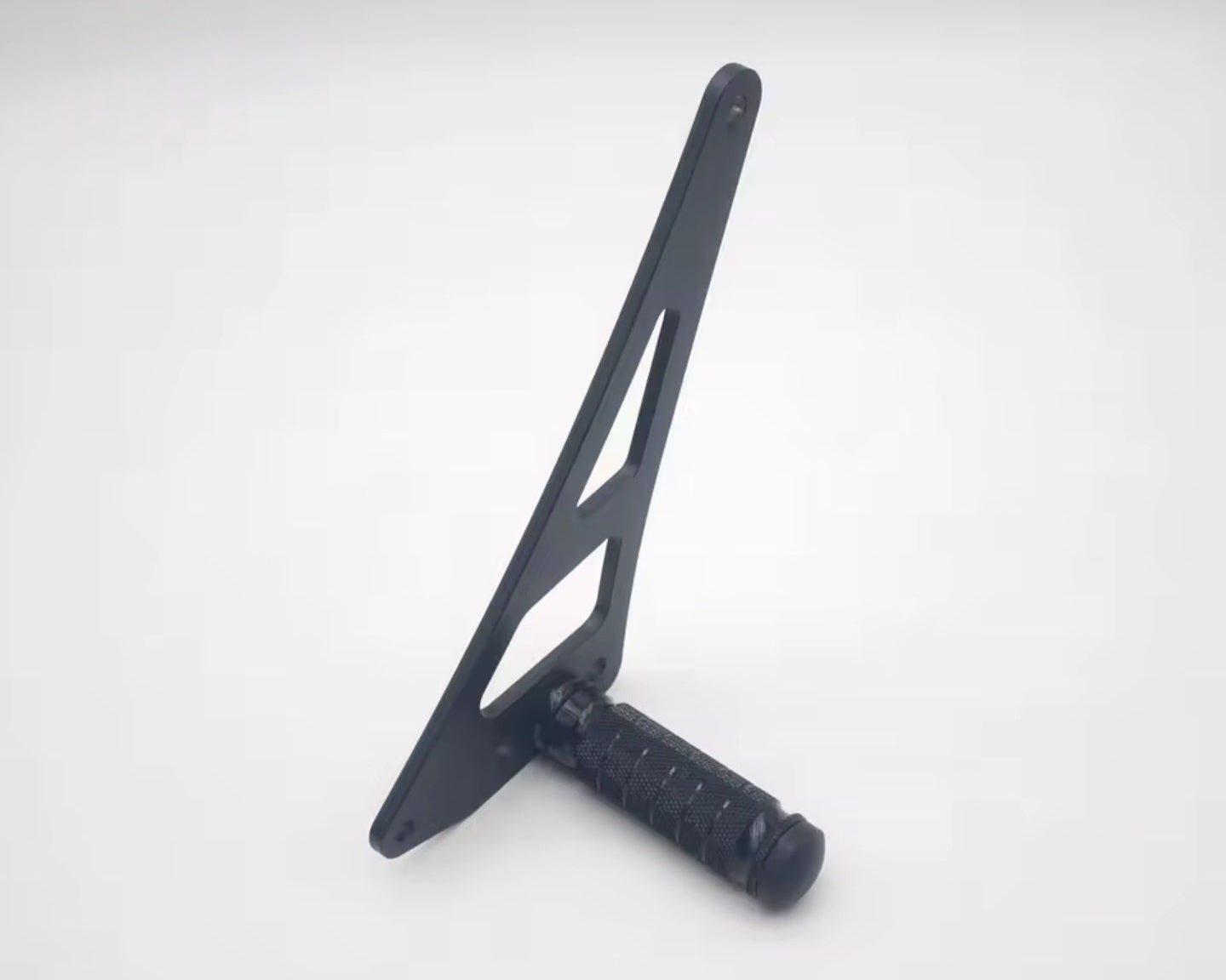 Talaria Sting MX3 / MX4 / MX5 Footlock